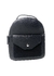 Mochila Primark Negro (85489)