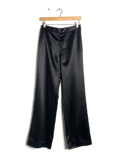 Pantalon CMC T.24 Negro (83806)