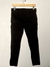 Pantalon ZARA T.40 Negro (V4501) - comprar online