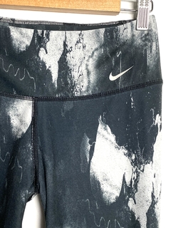 Calza Nike T.S Estampa Batik (82008) - comprar online