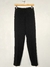 Pantalon Ginebra T.24 Negro (89291)