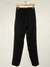 Pantalon Ginebra T.24 Negro (89291) - comprar online