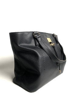 Bolso prune online negro