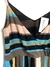 Musculosa ZARA T.S Rayas (82165) - comprar online