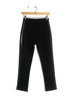 Pantalones 47 street sales