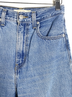 Jean levis T.24 Denim (78786) - comprar online