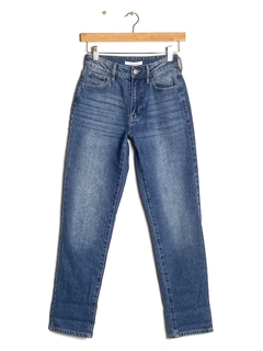 Jean Pascun T.23 Denim (82769)