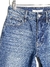 Jean Pascun T.23 Denim (82769) - comprar online