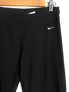 Calza Nike T.XS Negro (82817) - comprar online
