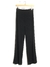 Pantalon Ann Taylor T.26 Negro Stras (82815)