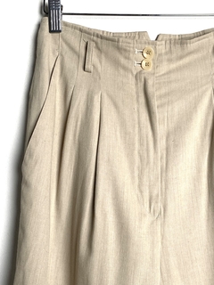 Pantalon Joie T.24 Beige (82526) en internet