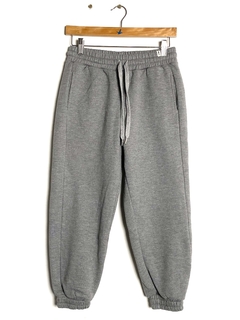 Jogging 47 Street T.22 Gris (83592)