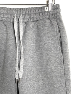 Jogging 47 Street T.22 Gris (83592) - comprar online