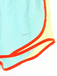 Short Nike T.S Celeste (79413) - comprar online