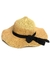 Gorro rotunda Camel (87342)