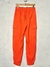 Pantalon T.S Naranja (V5134) - comprar online