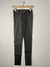 Pantalon Engomado Negro T.1 (V1109)