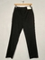 Pantalon Uniqlo T.S Negro (V5190)