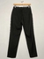 Pantalon Uniqlo T.S Negro (V5190) - comprar online