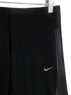2da Calza T.S Nike (79580) - comprar online
