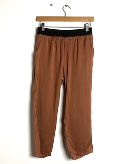 Pantalon India style T.M vison (V2393)