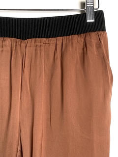 Pantalon India style T.M vison (V2393) - comprar online