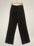 Pantalon rapsodia T.XS Negro (90750)