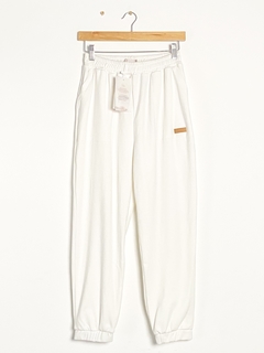 2DA Pantalon Millie T.26 Blanco (79792)