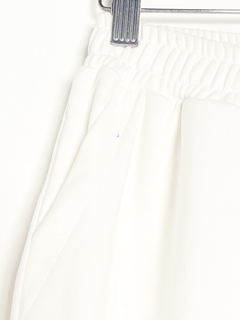 2da Pantalon Millie T.28 Blanco (79791) en internet