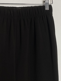Pantalon Primark T.S Negro (80102) - comprar online
