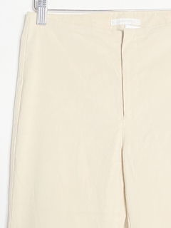 Pantalon ZARA T.24 Beige (80027) - comprar online