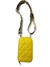 Cartera Verde (91546) - comprar online