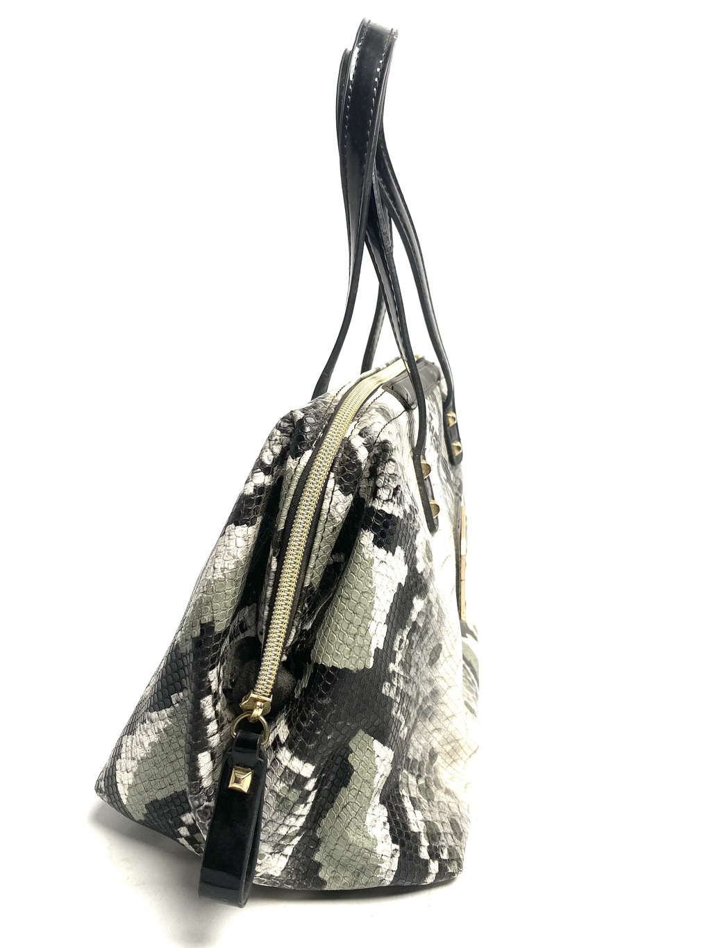 Cartera Tropea reptil V702 Comprar en BUNKERBSAS