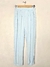 Pantalon cher T.S Celeste (91567) - comprar online