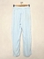 Pantalon cher T.S Celeste (91567) en internet