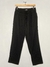 Pantalon zara T.34 Negro (91450) - comprar online