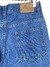 Jean Rebel T.24 Denim (80291) en internet