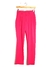 Pantalon Roma T.26 Rosa (79751)