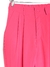 Pantalon Roma T.26 Rosa (79751) - comprar online