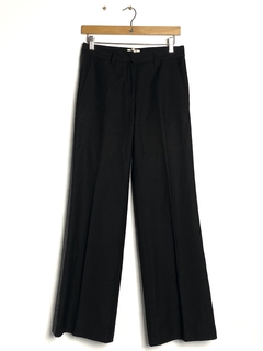 Pantalon Etiqueta negra T.S Negro (79660)