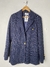 2da Blazer em the store T.M Rayas (92193) - comprar online