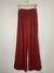 Pantalon Forever T.26 Bordo (87832)