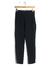 Pantalon Ginebra T.24 Negro (80301)