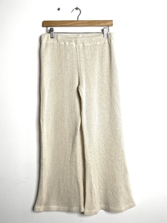 Pantalon Veroforest T.26 Crudo (84396)