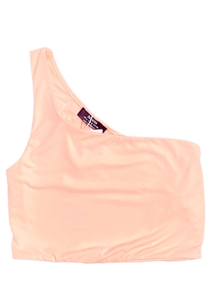 Top Bershka T.M Rosa (80752)