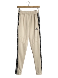 Jogging adidas xs cheap