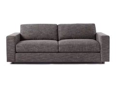 Sillon sofa 2 cuerpos en chenille premium 1,70mts en internet