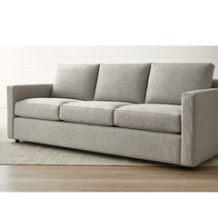 Sillon sofa Pekin cubo 2/3 cuerpos 1,90mts en internet