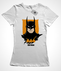 Remera Batman Mod.35 - comprar online