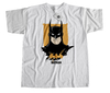 Remera Batman Mod.35